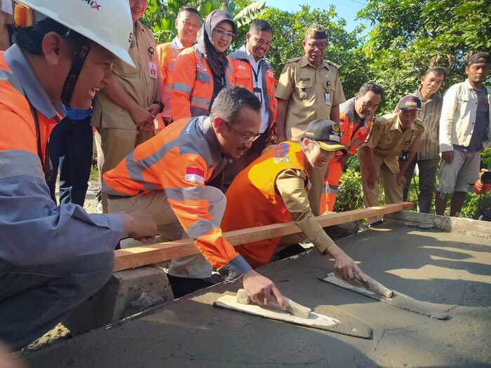 Slamet Family: Solusi Otomotif Cilacap yang Siap Menemani Setiap Perjalanan